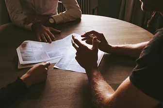 A Guide to Planning for Your Estate