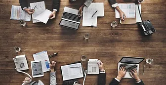 Commute Wearing you Down?