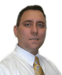 David Kiley, partner of accounting services company OSGroup in Windham, NH