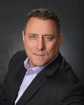 David Kiley, partner of accounting services company OSGroup in Windham, NH
